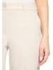 Betty Barclay Hose Nele in beige