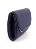 Tamaris Amalia Clutch Tasche 26 cm blue