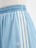 adidas Originals Rock in hellblau - 0001
