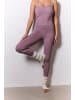 Onamaste Sport-BH Anaya in Lila