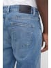 CASUAL FRIDAY Comfort-fit-Jeans CFKarup in Blau