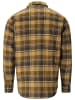 Whistler Hemd Bargo in 3123 Dark Olive
