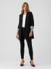 Vero Moda Blazer in Black 1