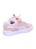 Puma Sneaker Low in rot