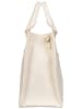 JOOP! Handtasche Decoro Edition Aurelia MHZ in Pure White