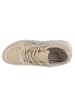 Calvin Klein Calvin Klein Runner Laceup in Beige