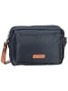PICARD Bodybag Sonja in Midnight
