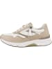 Gabor Sneaker low rollingsoft 86.896 in beige