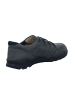 Finn Comfort Wanderschuhe EPPAN in Grau