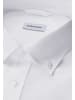 Seidensticker Business Hemd Comfort in Weiß