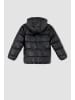 DeFacto Winterjacke REGULAR FIT in Schwarz