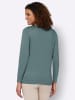 WITT WEIDEN Shirt in jade