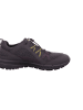 Ecco Lowtop-Sneaker Terracruise II in magnet/magnet