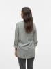 Vero Moda Bluse in Laurel Wreath