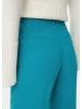 comma Hose in 6379_türkisblau