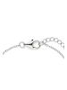 s.Oliver Armband Heart in silber