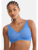 Triumph Minimizer-BH ohne Bügel True Shape Sensation T in Ciel