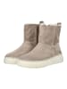 Gabor Stiefelette Beige