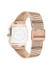 LIEBESKIND BERLIN Armbanduhr Vintage Classic in roségold