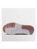 Nike Turnschuhe AIR in 120-Blanco/Rosa