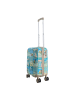 Saxoline Boardcase Coastal Beauty in multicoloured