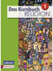 Calwer Buch - Das Kursbuch Religion 1 - Ausgabe 2015