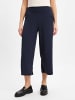 soyaconcept Culotte Siham in marine