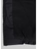 s.Oliver Outdoor-Jacke  in  9999_schwarz