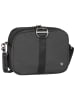 Pacsafe Umhängetasche CX Square in Black