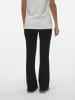 mama licious Leggings in Black 1