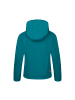 Trollkids Hybridjacke Sirdal in night sky