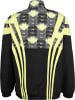 adidas adidas Trainingsjacken in black