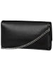 Valentino Bags Clutch Divina 401G in Nero