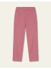 Oilily Hose Pleasure in Lila