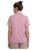 Schöffel Polo "Polo Shirt Ramseck L" in pearly afterglow