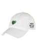  Cayler & Sons  Cayler & Sons Unisex C&S Local Planet Curved Cap in white/mc