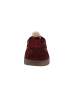 Gant Sneaker low Cuzima in Rot