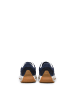 Marc O'Polo Sneaker Model Maxi in True Navy