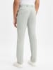 DIGEL Hose Sergio in mint hellgrau - 0001