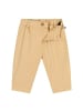 PETIT BATEAU Chino in Beige