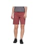 Black Diamond W TECHNICIAN SHORTS