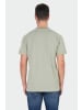 M.O.D Leo T-Shirt Seagrass