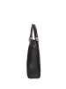 Chiara Ferretti Handtasche in BLACK