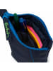 Satch Satch Etui pencil slider Blue Tech