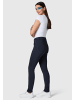 PEAK TIME  Stoffhose Aurele in Magnetic Navy