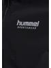 Hummel Reißverschluss Jacke Hmllgc Felix Herren in BLACK
