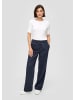 s.Oliver Hose  in  5959_navy
