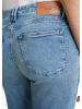 Marc O'Polo DENIM Jeans Model Freja boyfriend ankle-length in Medium Blue