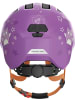 ABUS Kinderhelm Smiley 3.0