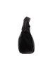Harbour 2nd Tasche in Ash